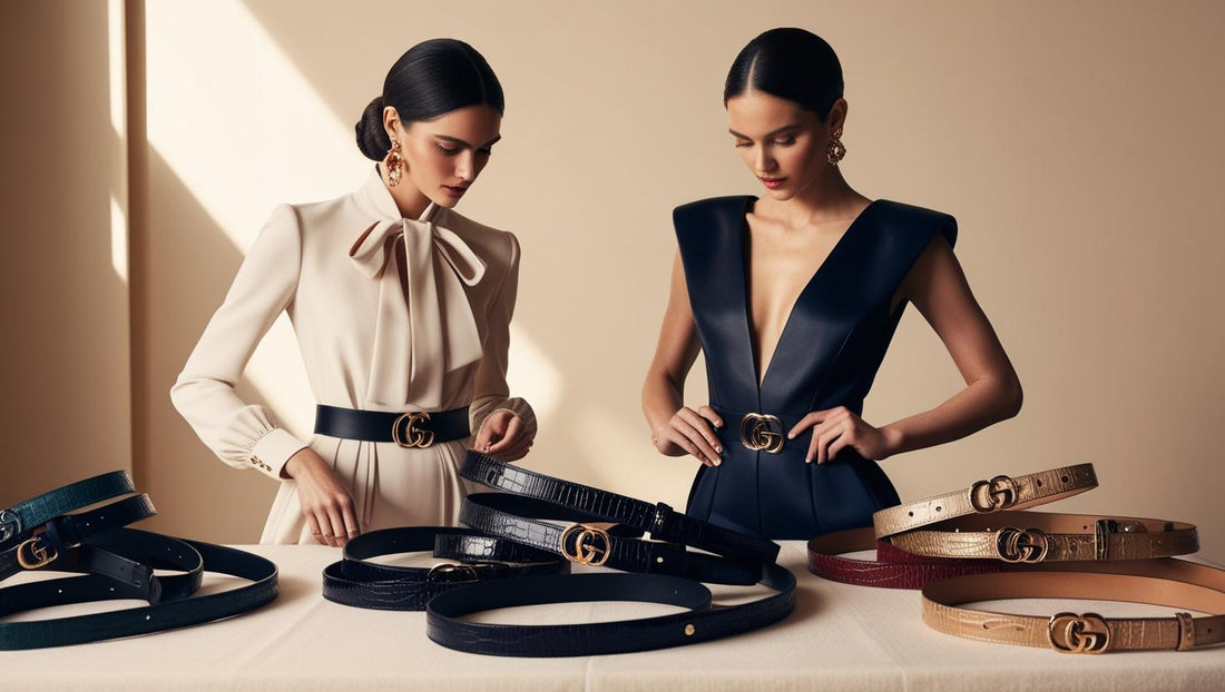 Women Accessoires