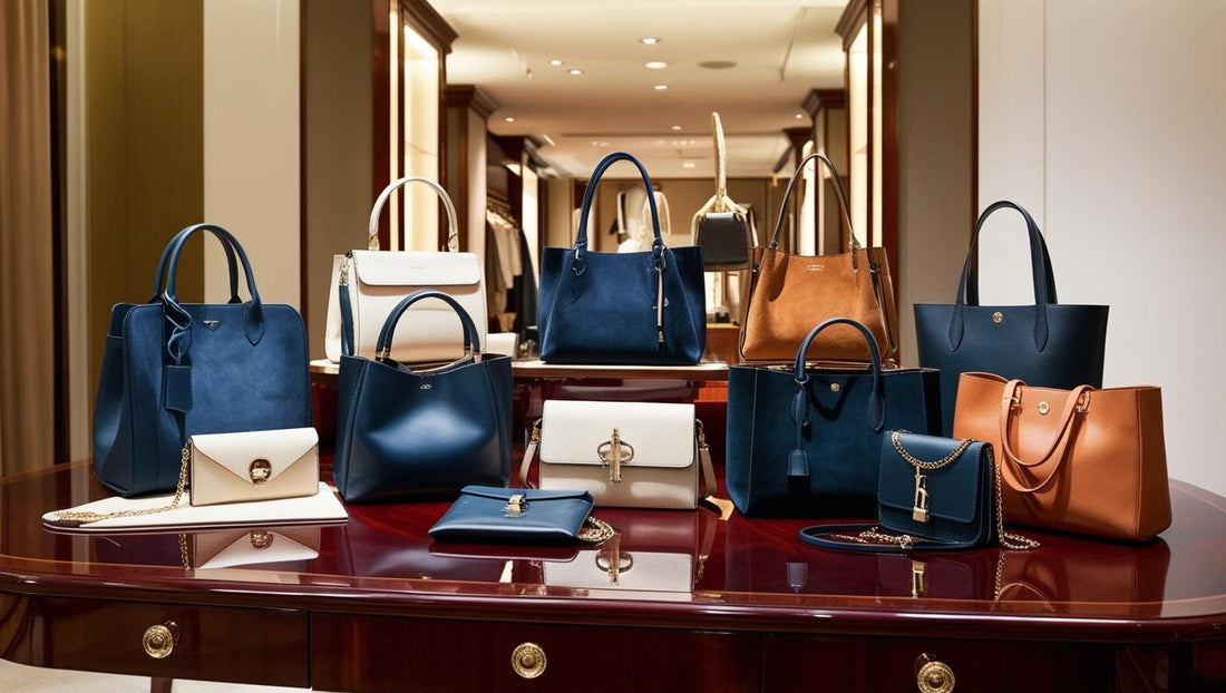 Women Bags