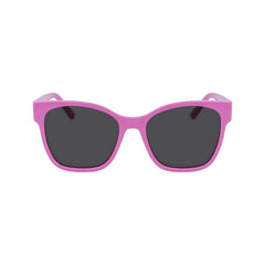 Karl Lagerfeld Multicolor Injected Sunglasses