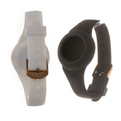 Folli Follie White Synthetic Watch