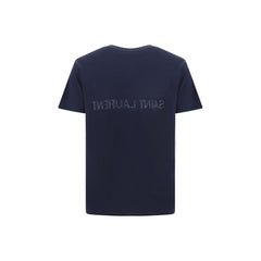 Saint Laurent T-Shirt