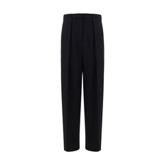 Balmain Pants