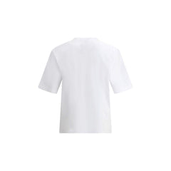 Dsquared² T-Shirt