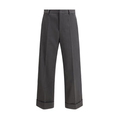 Valentino Pants