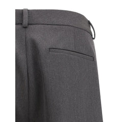 Valentino Pants
