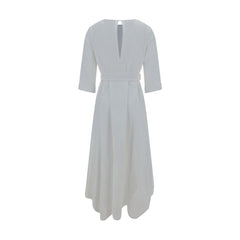 Ella Long Dress