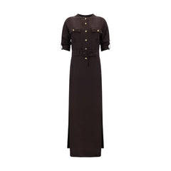 Tom Ford Long Dress