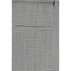 Jil Sander Virgin wool Pants