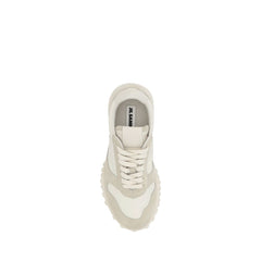 Jil Sander Sneakers