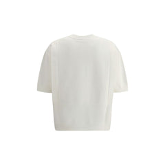 Jil Sander T-Shirt