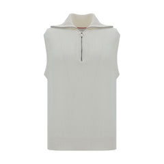 Brunello Cucinelli Vest