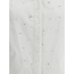 Alexander McQueen Shirt