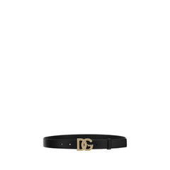 Dolce & Gabbana Belt
