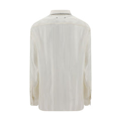 Golden Goose Marysole Shirt