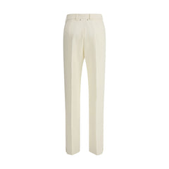 Golden Goose Melissa Pants
