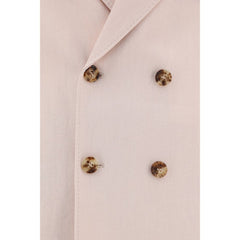 Brunello Cucinelli Suit