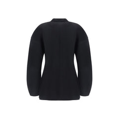 Jil Sander Blazer Jacket