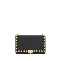 Valentino Garavani Shoulder Bag