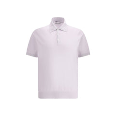 Brunello Cucinelli Polo Shirt