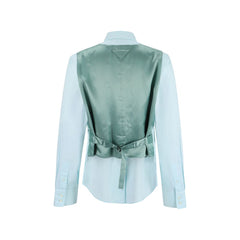 Prada Shirt