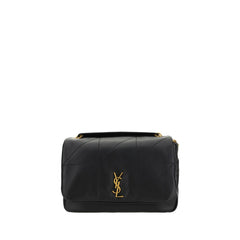 Saint Laurent Shoulder Bag