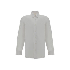 Givenchy Shirt