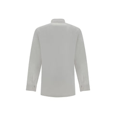 Givenchy Shirt