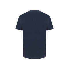 Dolce & Gabbana T-Shirt