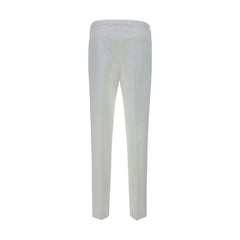 Brunello Cucinelli Pants
