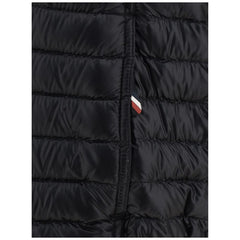 Moncler Grenoble Gumiane down Gilet