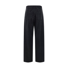 Golden Goose Kim Pants