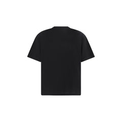 Dolce & Gabbana Logoed T-Shirt