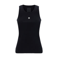 Givenchy Tank Top