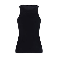 Givenchy Tank Top