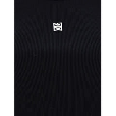 Givenchy Tank Top