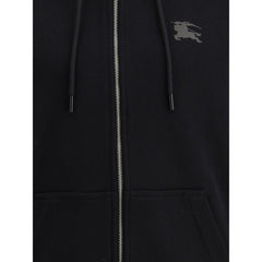 Burberry Equestrain Knight Hoodie