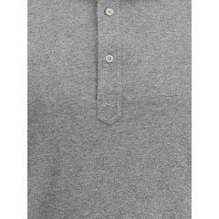 Brunello Cucinelli Polo shirt