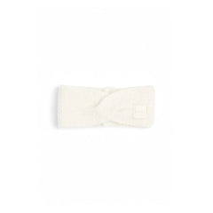 Calvin Klein White Polyamide Hat
