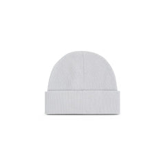 Calvin Klein Gray Cashmere Hat