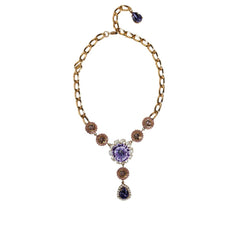 Dolce & Gabbana Gold  Other