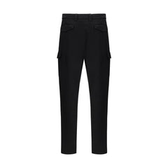 Brunello Cucinelli Pants