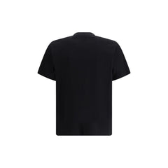 MCM T-shirt with pocket