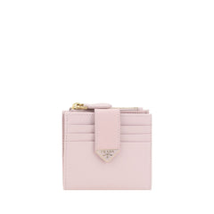 Prada Bifold Wallet