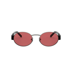 Arnette Black Haircalf Sunglasses