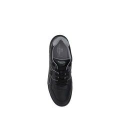 Valentino Garavani One Stud Sneakers