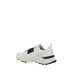 Valentino Garavani Sneakers