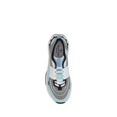 Valentino Garavani Sneakers
