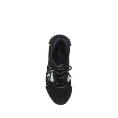 Dolce & Gabbana NS1 Sneakers