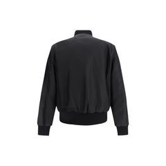 Versace Reversible Jacket