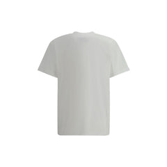 Moschino T-Shirt with monkey